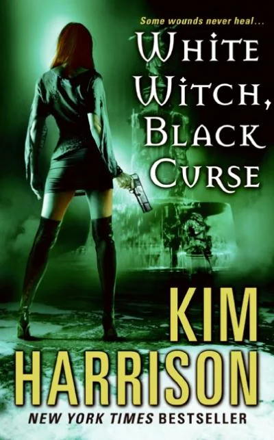 booksnthingswarehouse-41540493