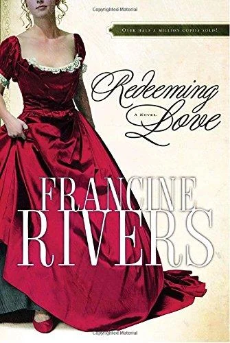 booksnthingswarehouse-41540967