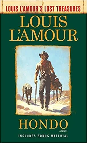 booksnthingswarehouse-41541533