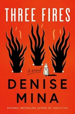 booksnthingswarehouse-41546632