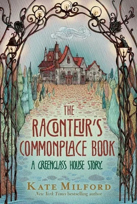 booksnthingswarehouse-41547838