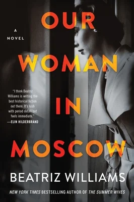 booksnthingswarehouse-41550141