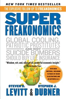 booksnthingswarehouse-41552141