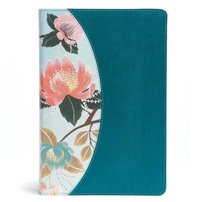 booksnthingswarehouse-41552529