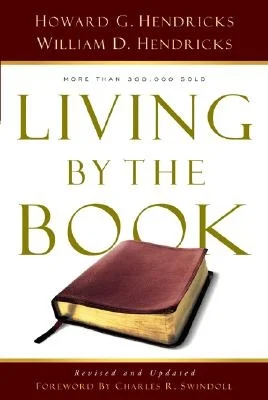 booksnthingswarehouse-41552549