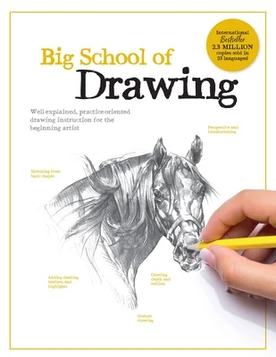 booksnthingswarehouse-41556143