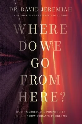 booksnthingswarehouse-41558558