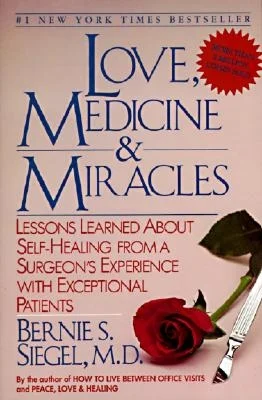 booksnthingswarehouse-41560747