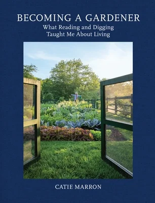 booksnthingswarehouse-41561690