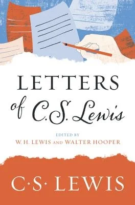 booksnthingswarehouse-41562217