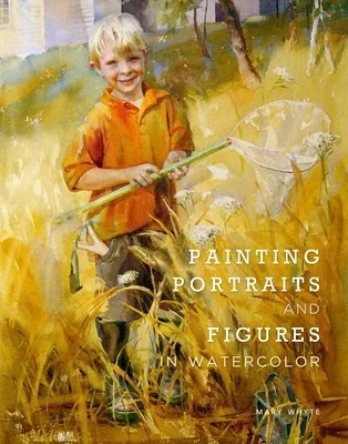 booksnthingswarehouse-41564565