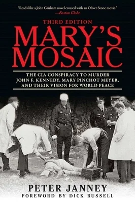 booksnthingswarehouse-41565358
