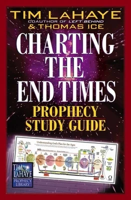 booksnthingswarehouse-41567181