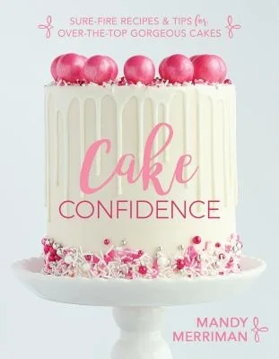 booksnthingswarehouse-41567852