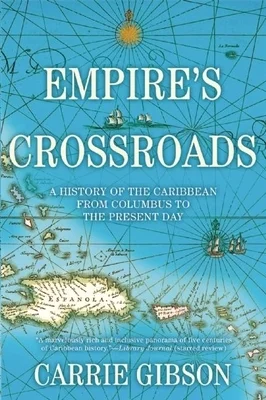 booksnthingswarehouse-41567949