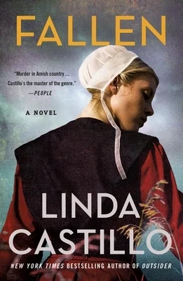 booksnthingswarehouse-41570002