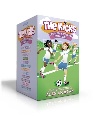booksnthingswarehouse-41572464