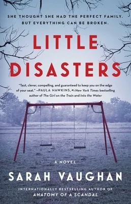booksnthingswarehouse-41572570