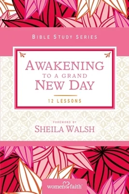 booksnthingswarehouse-41572864