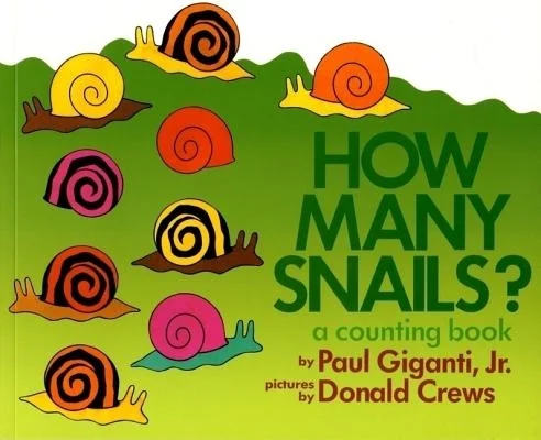 booksnthingswarehouse-41576569