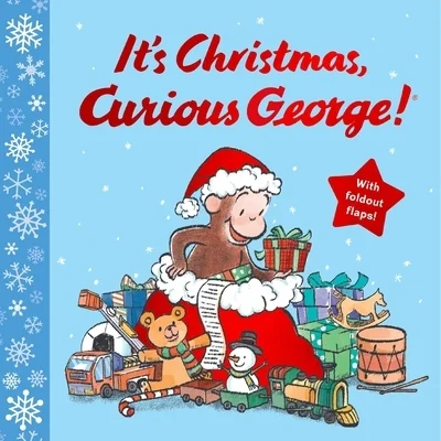 booksnthingswarehouse-41578265