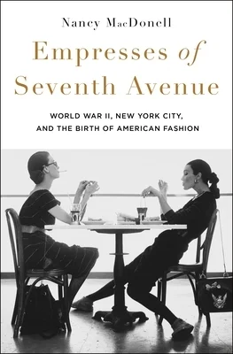 booksnthingswarehouse-41578788