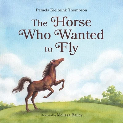 booksnthingswarehouse-41582187