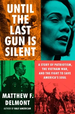 booksnthingswarehouse-41589712