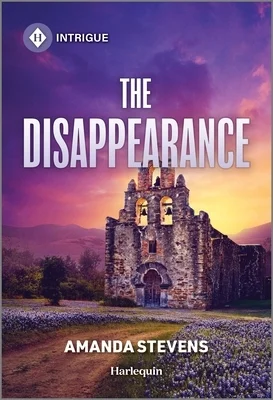 booksnthingswarehouse-41590387