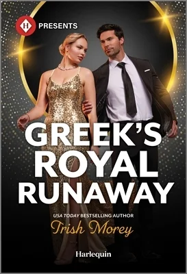 booksnthingswarehouse-41591625