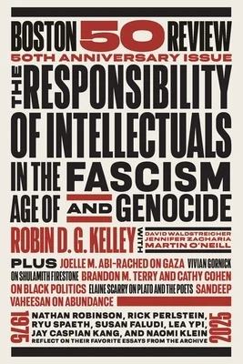 booksnthingswarehouse-41591751