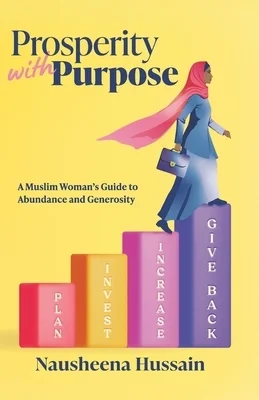 booksnthingswarehouse-41592634