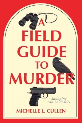 booksnthingswarehouse-41594178