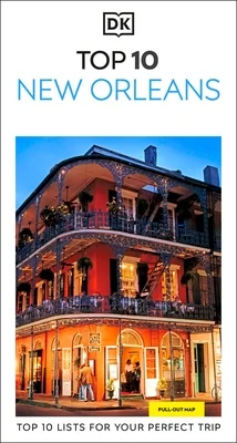 booksnthingswarehouse-41595041