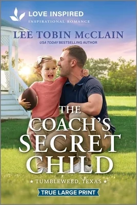 booksnthingswarehouse-41595761