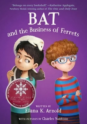 booksnthingswarehouse-41598255