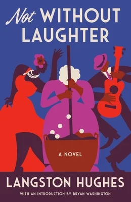 booksnthingswarehouse-41600771
