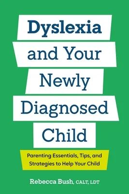 booksnthingswarehouse-41601143