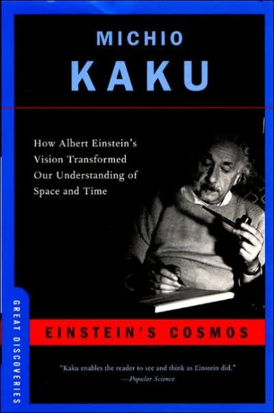 booksnthingswarehouse-41604572