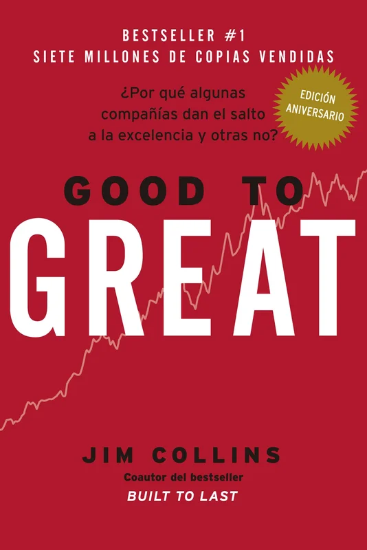 booksnthingswarehouse-41606475