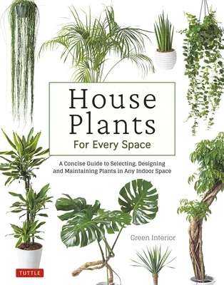 booksnthingswarehouse-41607466