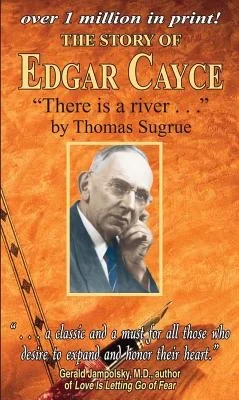 booksnthingswarehouse-41613875