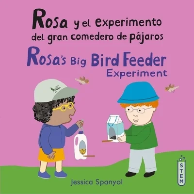 booksnthingswarehouse-41615319