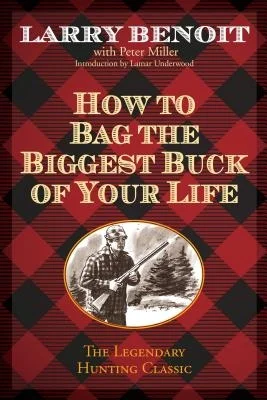 booksnthingswarehouse-41615889