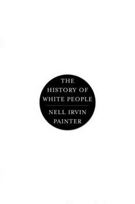 booksnthingswarehouse-41616913