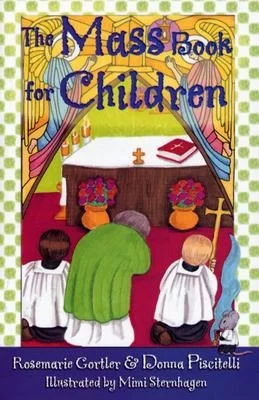 booksnthingswarehouse-41617697