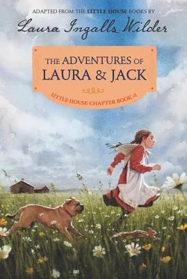 booksnthingswarehouse-41620755