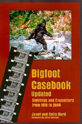 booksnthingswarehouse-41621346
