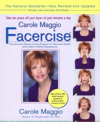 booksnthingswarehouse-41622441