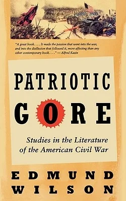 booksnthingswarehouse-41623444